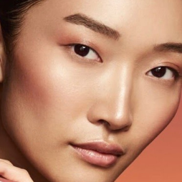 NARS Orgasm On The Beach Cheek Palette LIMITED EDITION *DISCONTINUED* - Picture 4 of 15